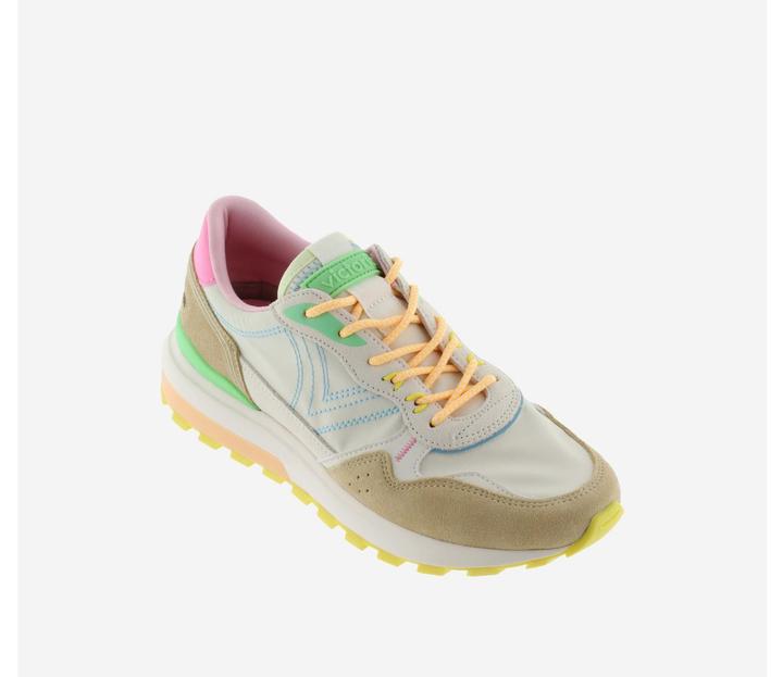 Immagine prodotto Victoria Luna (39)