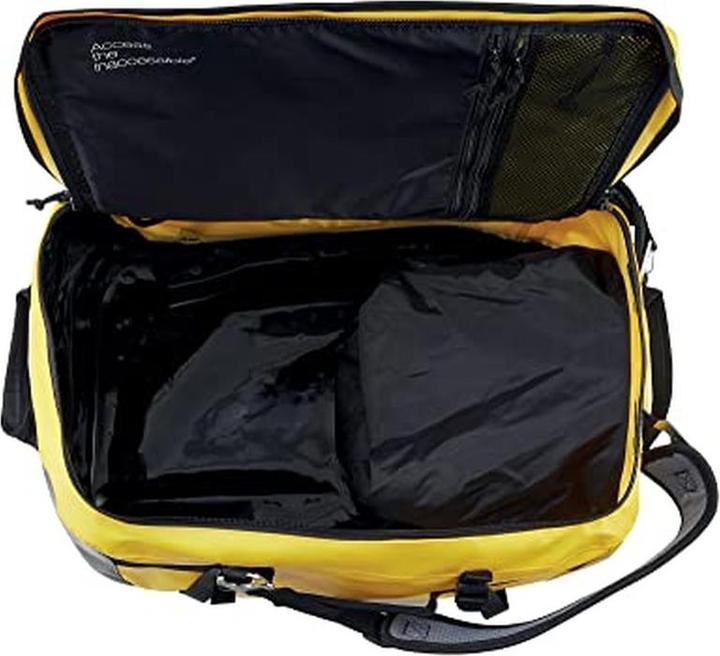 Immagine prodotto Petzl DUFFLE 65 (65 l)