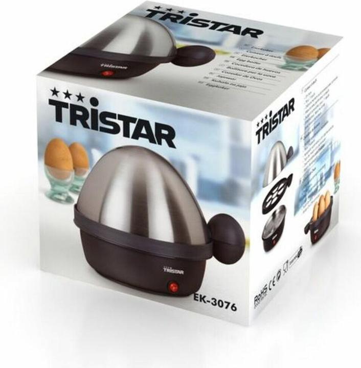 Produktbild Tristar Ek-3076