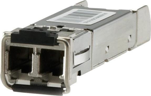 Image du produit HPE E BLc SX Kit SFP