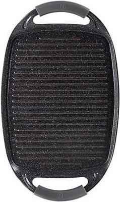 Produktbild BerlingerHaus Tray Grill Plate Bh-6922 Carbon Pro (Grillpfanne)