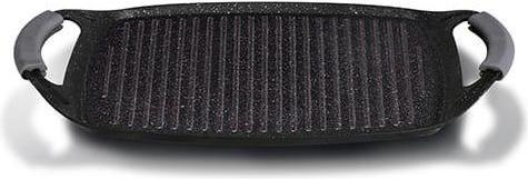 Produktbild BerlingerHaus Tray Grill Plate Bh-6922 Carbon Pro (Grillpfanne)