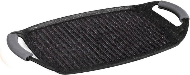 Produktbild BerlingerHaus Tray Grill Plate Bh-6922 Carbon Pro (Grillpfanne)