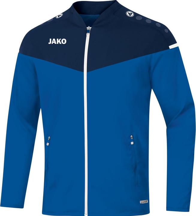 Skyblue, Marine, Darkblue