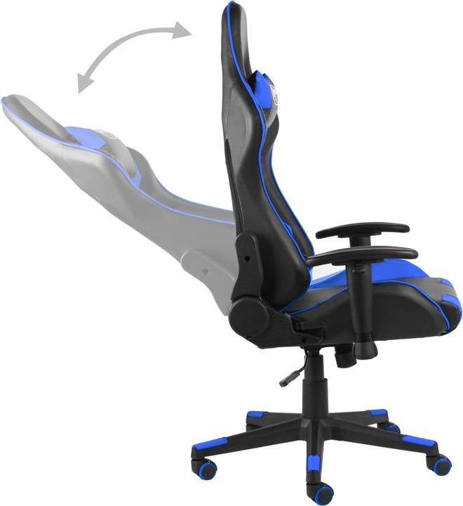 Image du produit vidaXL Archontaa