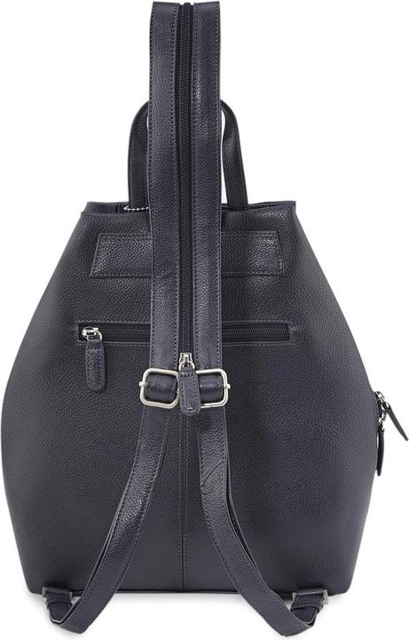 Actual product image Picard Backpack Luis (7 l)