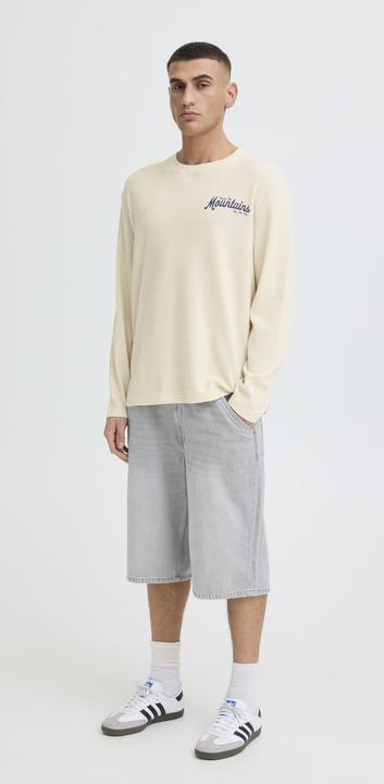 Image du produit Solid SDUrton (S)