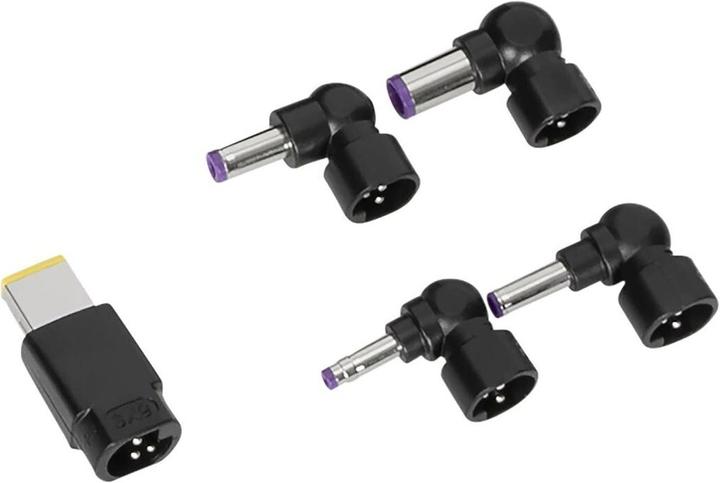 Actual product image Targus Adapter ACC1134GLX