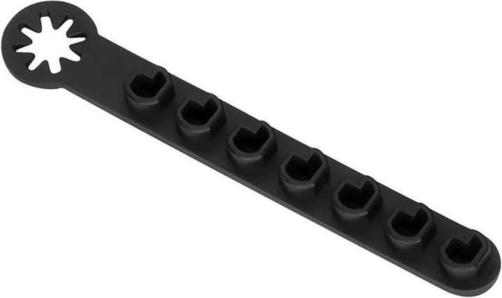 Actual product image Targus Adapter ACC1134GLX