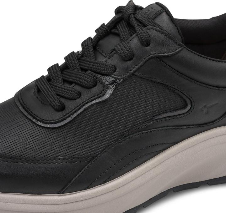 Image du produit Tamaris 1-23778-46 (39)