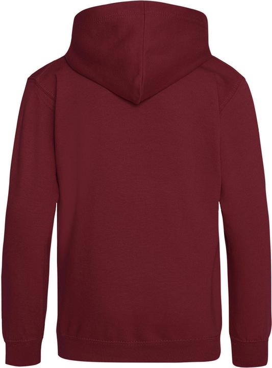 Produktbild Awdis Kapuzenpullover (140, 146)