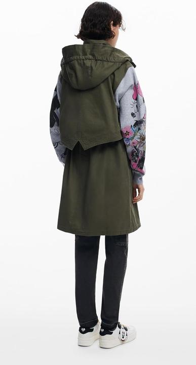 Immagine prodotto Desigual Disney (S)