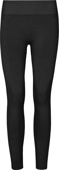 Immagine prodotto Snocks High Waist Leggings Seamless (XS)
