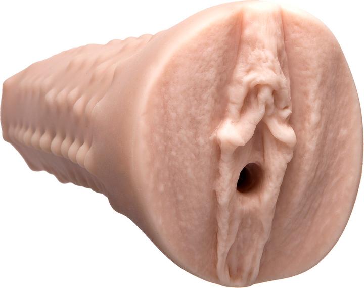 Produktbild Doc Johnson Jenna Jameson Masturbator Muschi