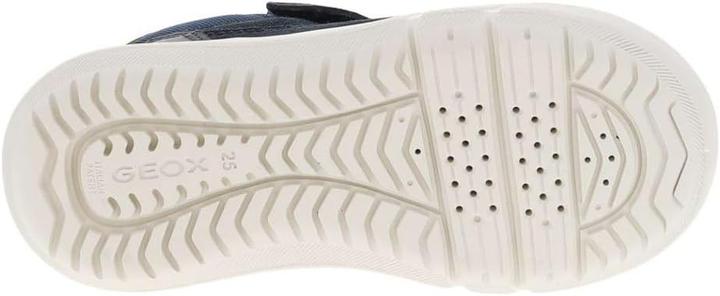 Image du produit Geox Stiefelette (26)