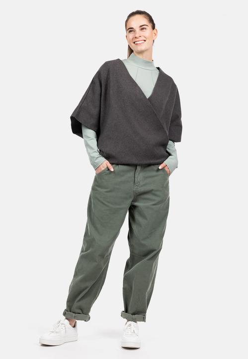 Produktbild Suri Frey Longsleeve SFY Freyday (M)