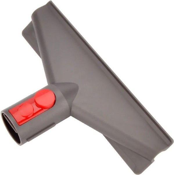 Immagine prodotto MU Classic Matratzendüse für Dyson V10, V11, V12, V15, Gen5detect Absolute etc.