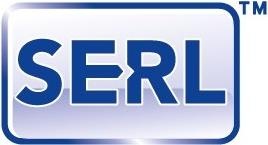 Produktbild Verbatim Dvd-Rw (25 x)