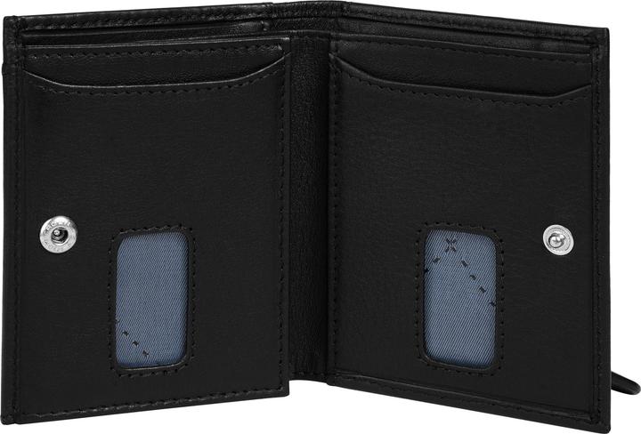 Immagine prodotto Bugatti Portafoglio SECURE SLIM