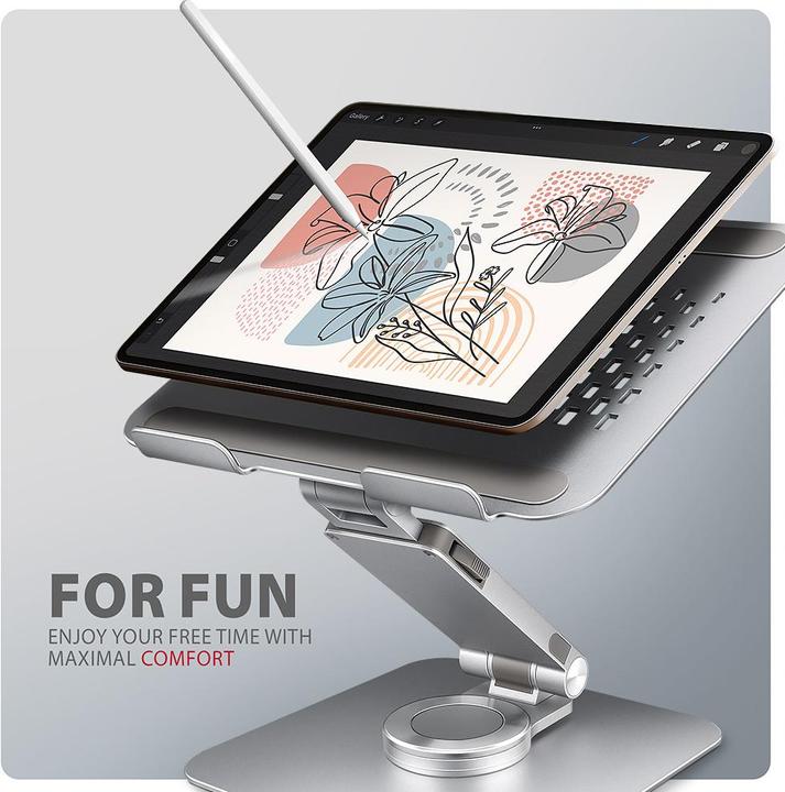 Immagine prodotto Axagon Stnd-Lr