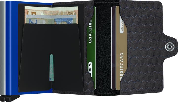 Produktbild Secrid Twinwallet