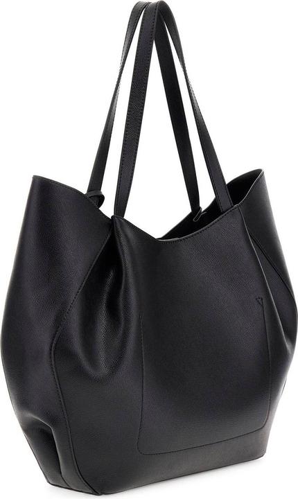 Image du produit Guess 2 en 1 Amorette