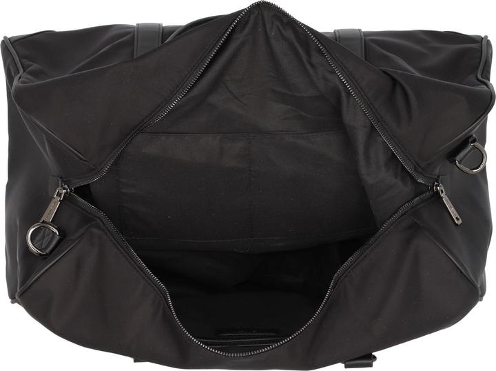 Produktbild Valentino Kylo Weekender Reisetasche 49 cm (40 l)