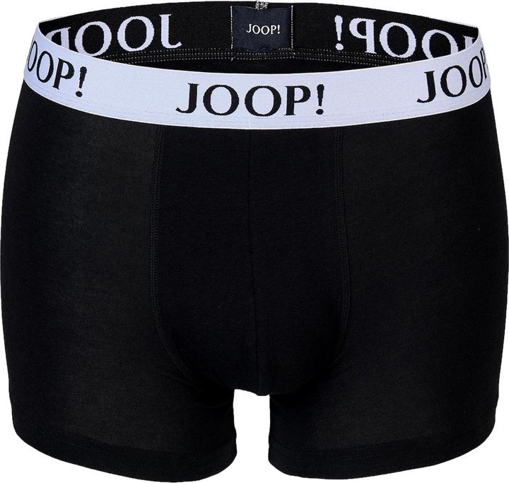 Actual product image Joop! Everyday (XXL, pack of 3)