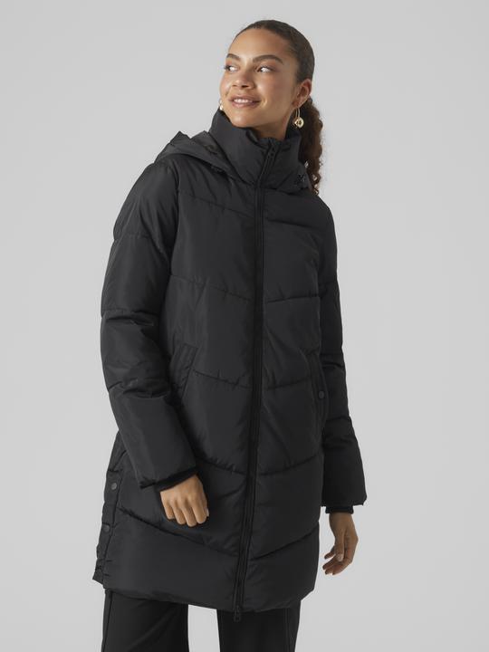 Immagine prodotto Vero Moda VMHALSEY Mantel Mantel