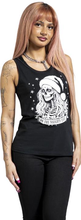 Produktbild Urban Classics X-MAS (S)