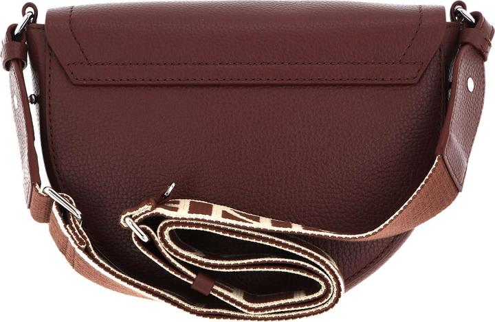 Immagine prodotto Coccinelle Blaire Handbag