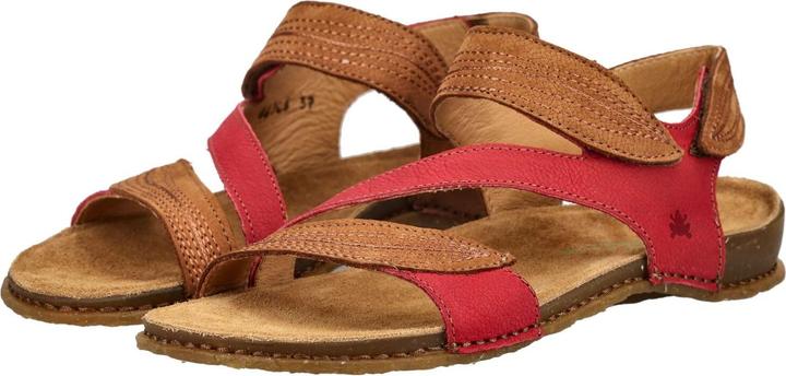 Produktbild El Naturalista Sandalen (37)