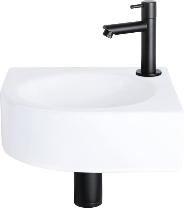 Produktbild Differnz Cleo Brunnenset (300 mm, 300 mm)