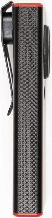 Produktbild Wiha Handleuchte (1200 lm)