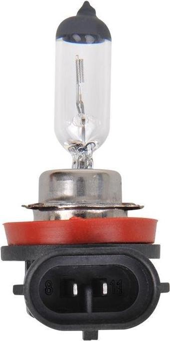 Image du produit ProPlus Ampoule voiture 12V 55W PGJ19-2 H11 en boîte (H11)