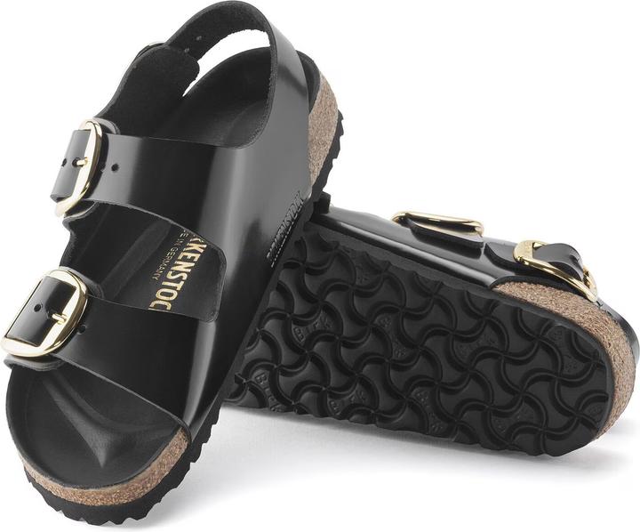 Image du produit Birkenstock Milano (41)