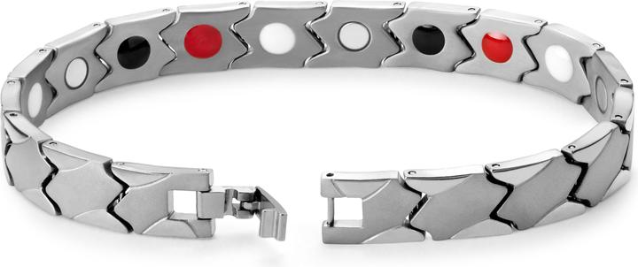 Image du produit Lucleon Vertex (21.50 cm, Titane)