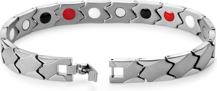 Produktbild Lucleon Vertex (21.50 cm, Metall)