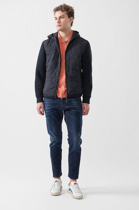 Produktbild Joop! Tobie (48)