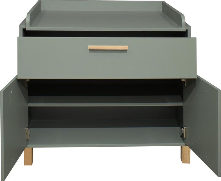 Immagine prodotto Mäusbacher Oli