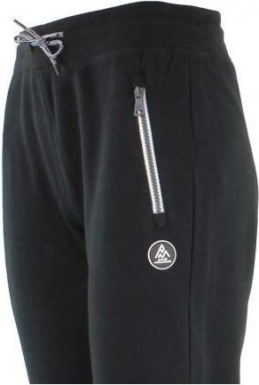 Produktbild Peak mountain Anoe (S)