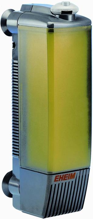 Image du produit Eheim Filtre intérieur d'aquarium (200 l, Filtres internes, Eau douce, Eau salée)