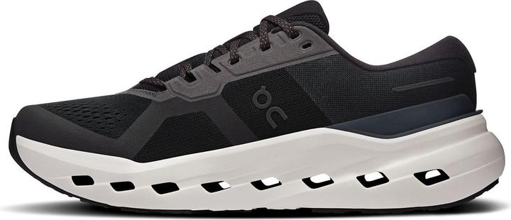 Produktbild On Running Cloudrunner 3 (42)