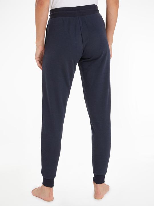 Produktbild Tommy Hilfiger Loungehose (M)