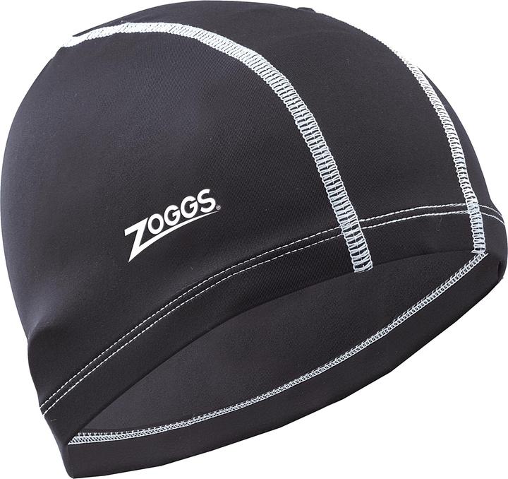 Image du produit Zoggs Spandex Cap
