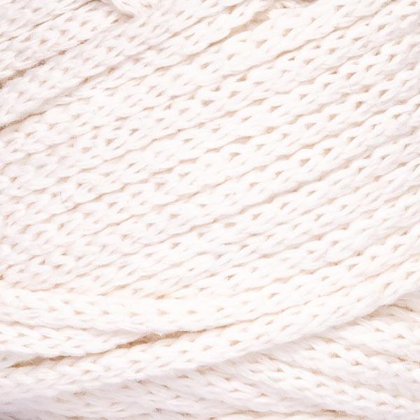 Actual product image Lalana Lady Chain (100 m)