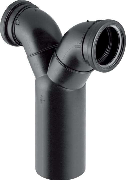 Image du produit Geberit 367.923.16.1