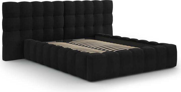 Image du produit Micadoni Mamaia (140 x 200)