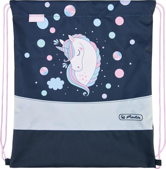 Produktbild Herlitz Loop Plus (17 l)