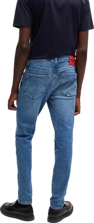 Produktbild HUGO Jeans (36)